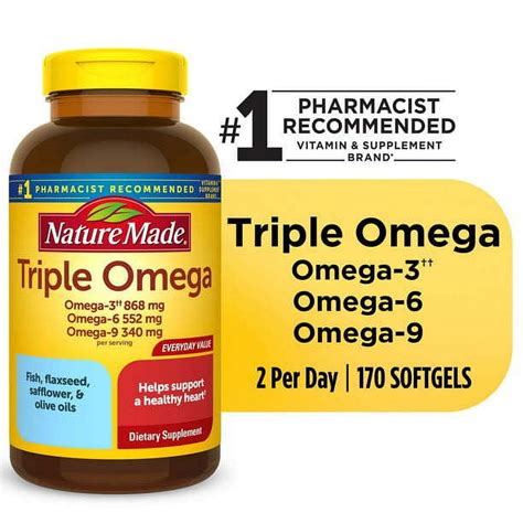 omega 3 6 9是什麼|omega 3 6 9 是多少.